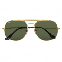 Ray Ban 3561 General Aviator Eyewear