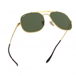 Ray Ban 3561 General Aviator Eyewear