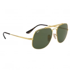Ray Ban 3561 General Aviator Eyewear