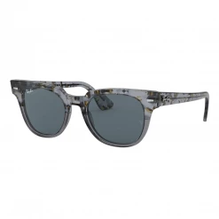 Ray Ban 2168 Meteor Classic 7 Ray Ban 2168 Meteor Classic