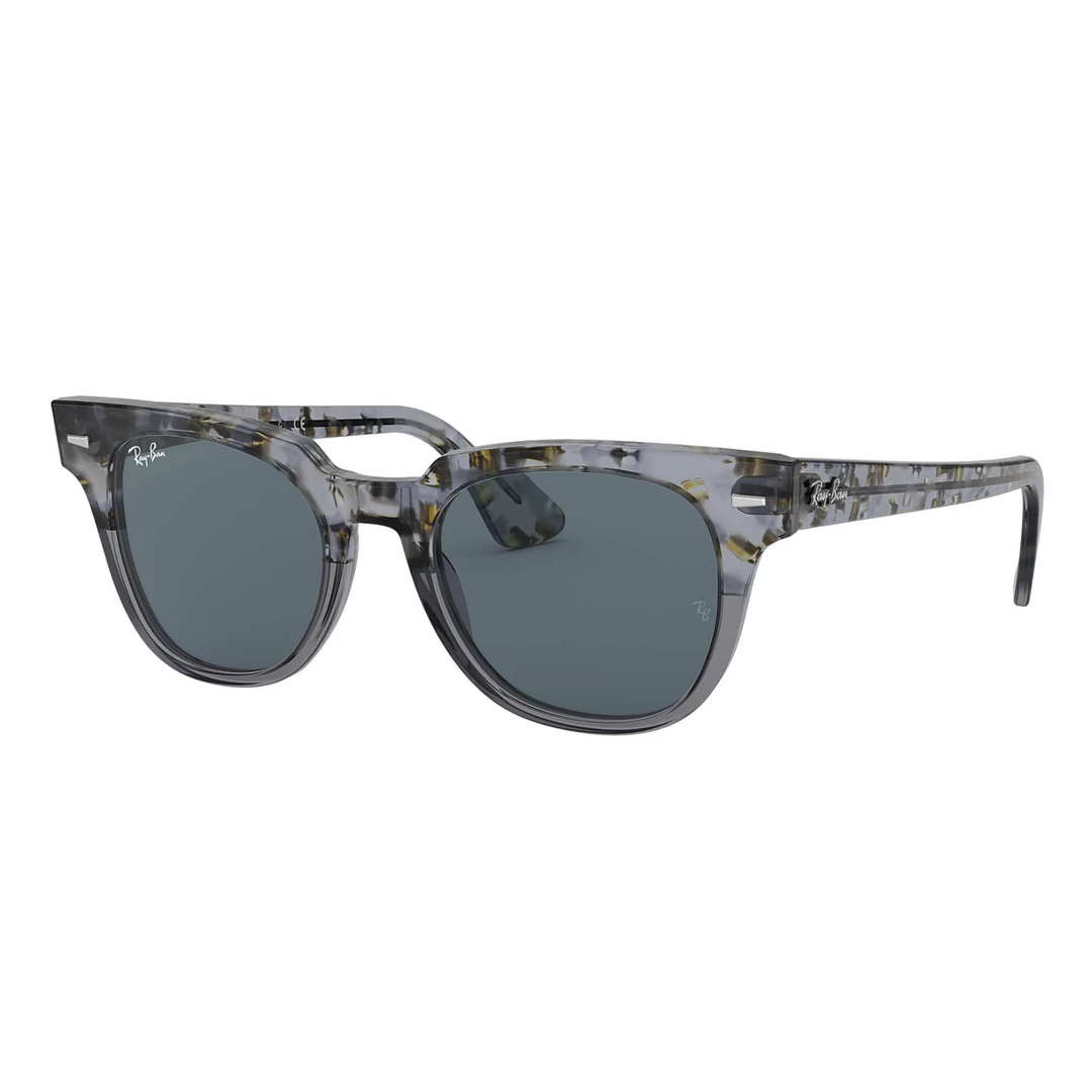 Ray Ban 2168 Meteor Classic 3 Ray Ban 2168 Meteor Classic