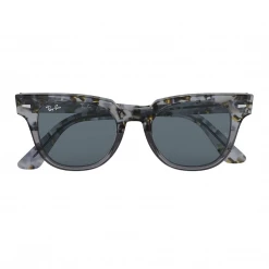 Ray Ban 2168 Meteor Classic