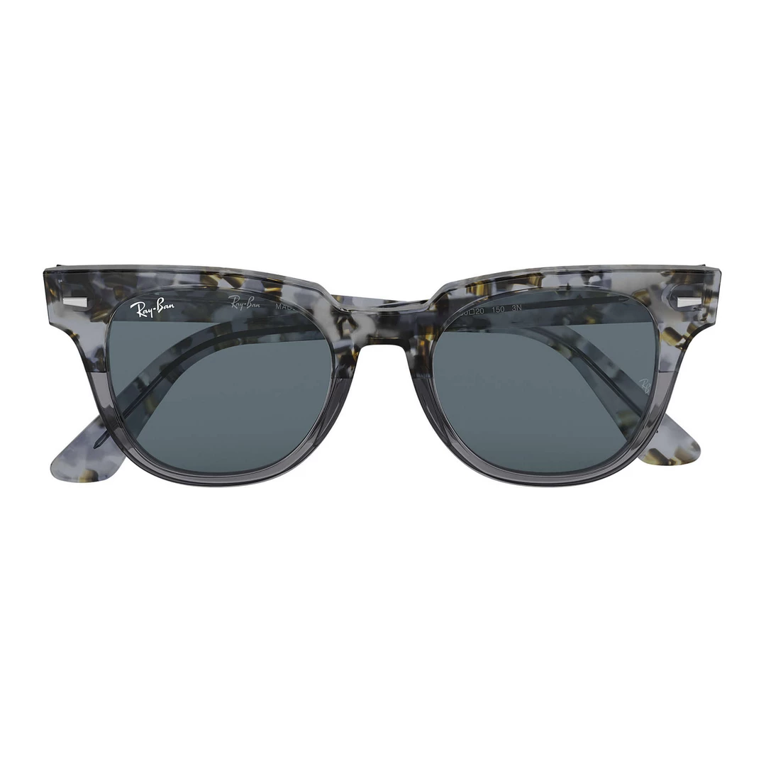 Ray Ban 2168 Meteor Classic 2 Ray Ban 2168 Meteor Classic