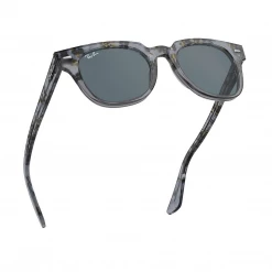 Ray Ban 2168 Meteor Classic 8 Ray Ban 2168 Meteor Classic