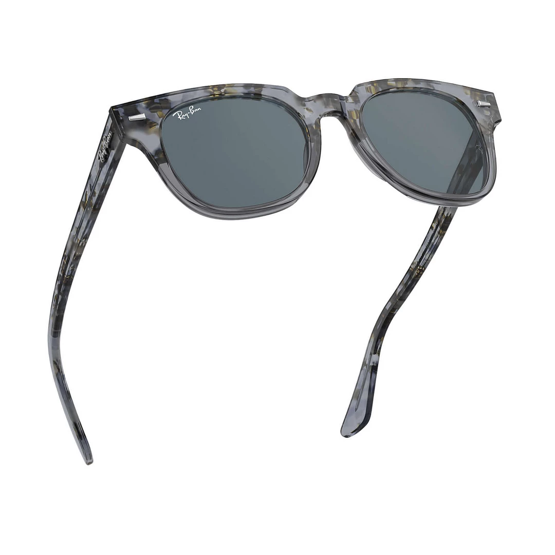 Ray Ban 2168 Meteor Classic 4 Ray Ban 2168 Meteor Classic