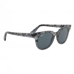 Ray Ban 2168 Meteor Classic 9 Ray Ban 2168 Meteor Classic