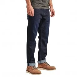 Roark Revival HWY 128 Pant
