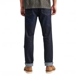 Roark Revival HWY 128 Pant