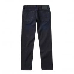 Roark Revival HWY 128 Pant