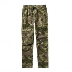 Roark Revival Pants Layover 2.0 Pant