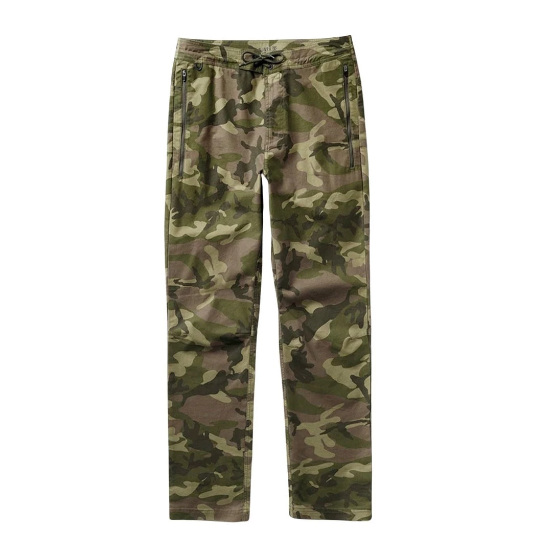 Roark Revival Pants Layover 2.0 Pant 1 Roark Revival Pants Layover 2.0 Pant