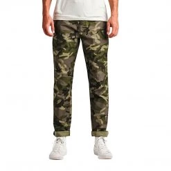 Roark Revival Pants Layover 2.0 Pant