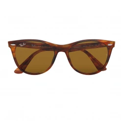 Ray Ban Eyewear 2185 Wayfarer II
