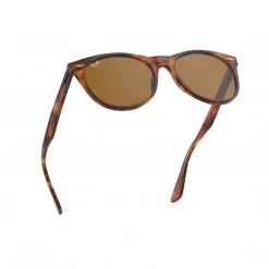 Ray Ban Eyewear 2185 Wayfarer II