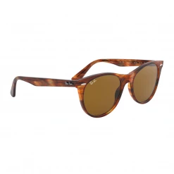 Ray Ban Eyewear 2185 Wayfarer II