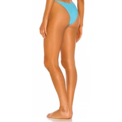 L*Space Swimwear Jay Bitsy Bottom