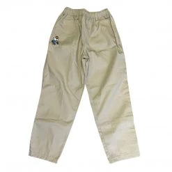 Televisistar Sunflower Filmer Ripstop Pant Pants
