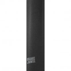 Shake Junt Low Key Sprayed Grip Tape