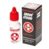 Bones Wheels Speed Cream Tube