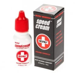 Bones Wheels Speed Cream Tube