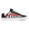 Vans Style 36 Swirl Shoe Men's Shoes