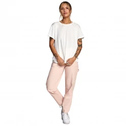 RVCA Recess 3 Tee 9 RVCA Recess 3 Tee