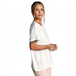 RVCA Recess 3 Tee 8 RVCA Recess 3 Tee