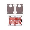 Dooks Hardware 1/8" Shock Pads