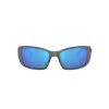 Costa Del Mar Eyewear 580G Caballito Polar