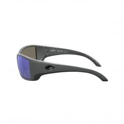 Costa Del Mar Eyewear 580G Caballito Polar 6 Costa Del Mar Eyewear 580G Caballito Polar