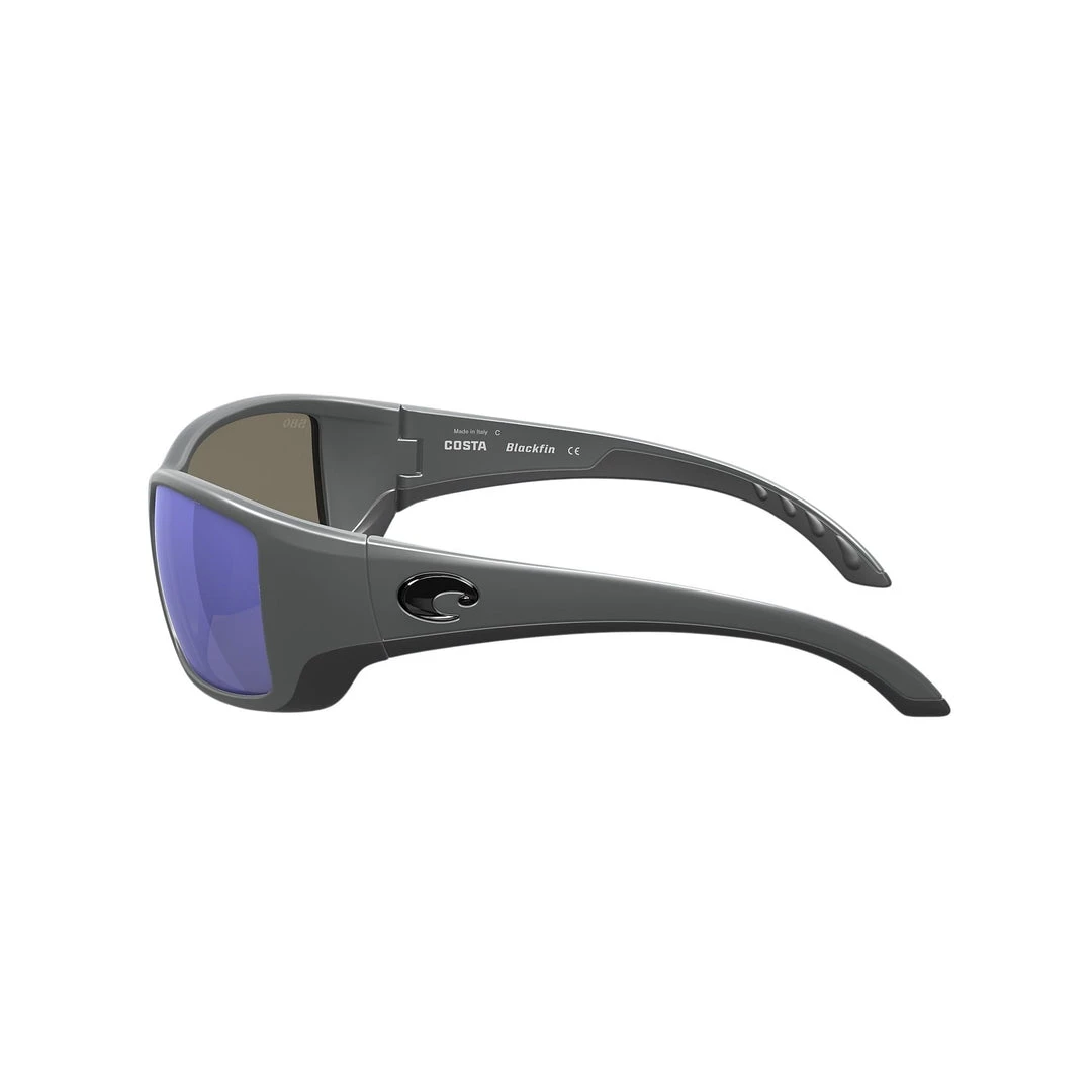 Costa Del Mar Eyewear 580G Caballito Polar 3 Costa Del Mar Eyewear 580G Caballito Polar