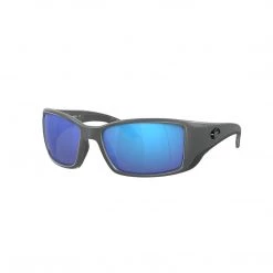 Costa Del Mar Eyewear 580G Caballito Polar 7 Costa Del Mar Eyewear 580G Caballito Polar