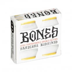 Bones Wheels Medium Skate Bushings