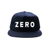 Zero Skateboards Hats Army Hat