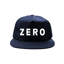 Zero Skateboards Hats Army Hat