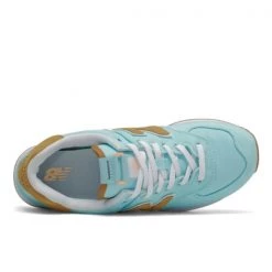 New Balance Athletics 574 Women's Shoes
