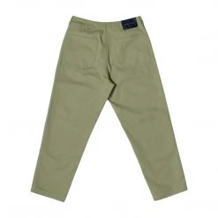 Quasi Skateboards Work Pant