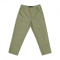 Quasi Skateboards Work Pant