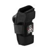 Triple 8 Protective Gear Wristsaver Guards