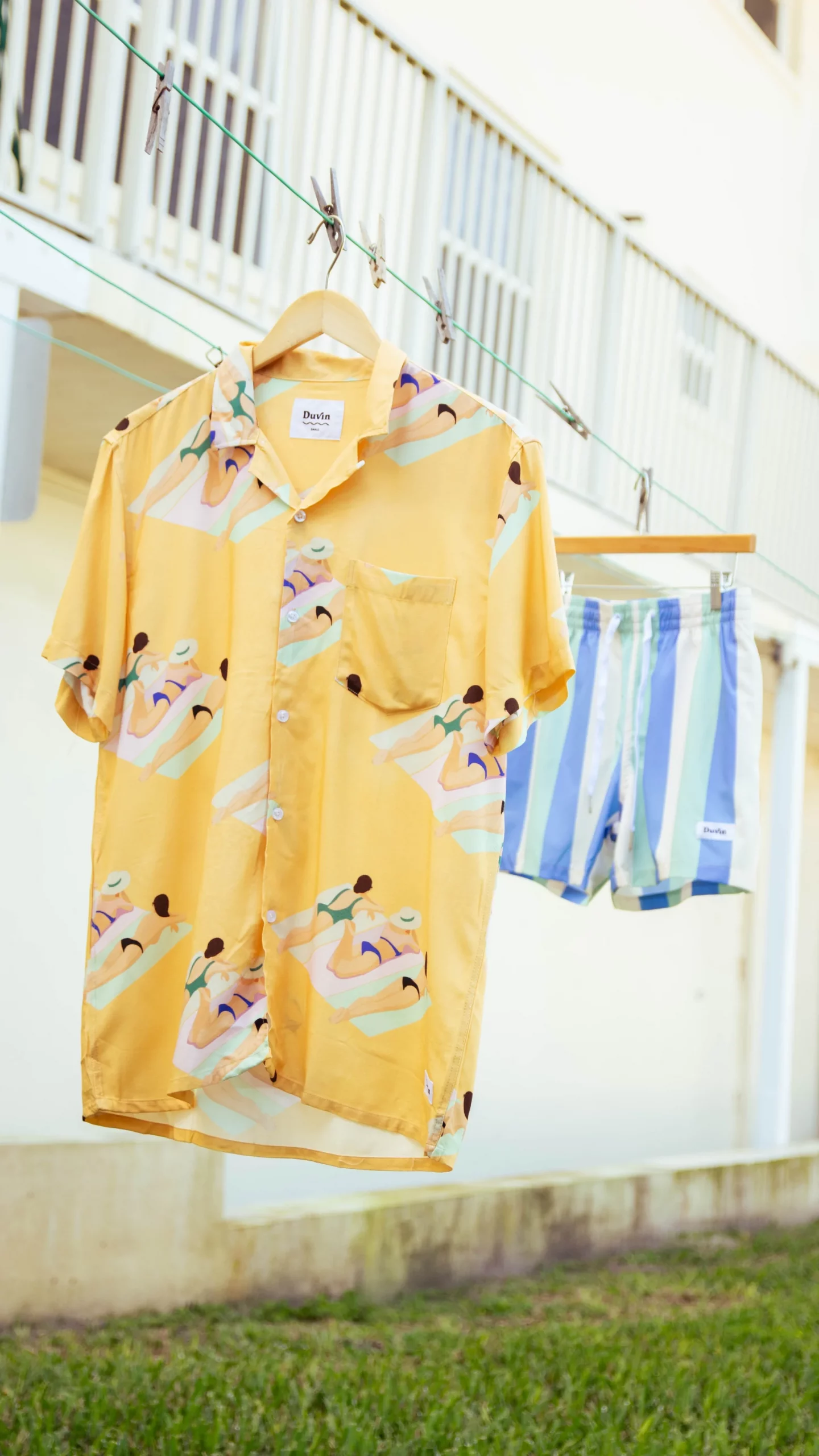 Drift House popular shop -Drift House popular shop 3 18 22 story 4 2000x scaled