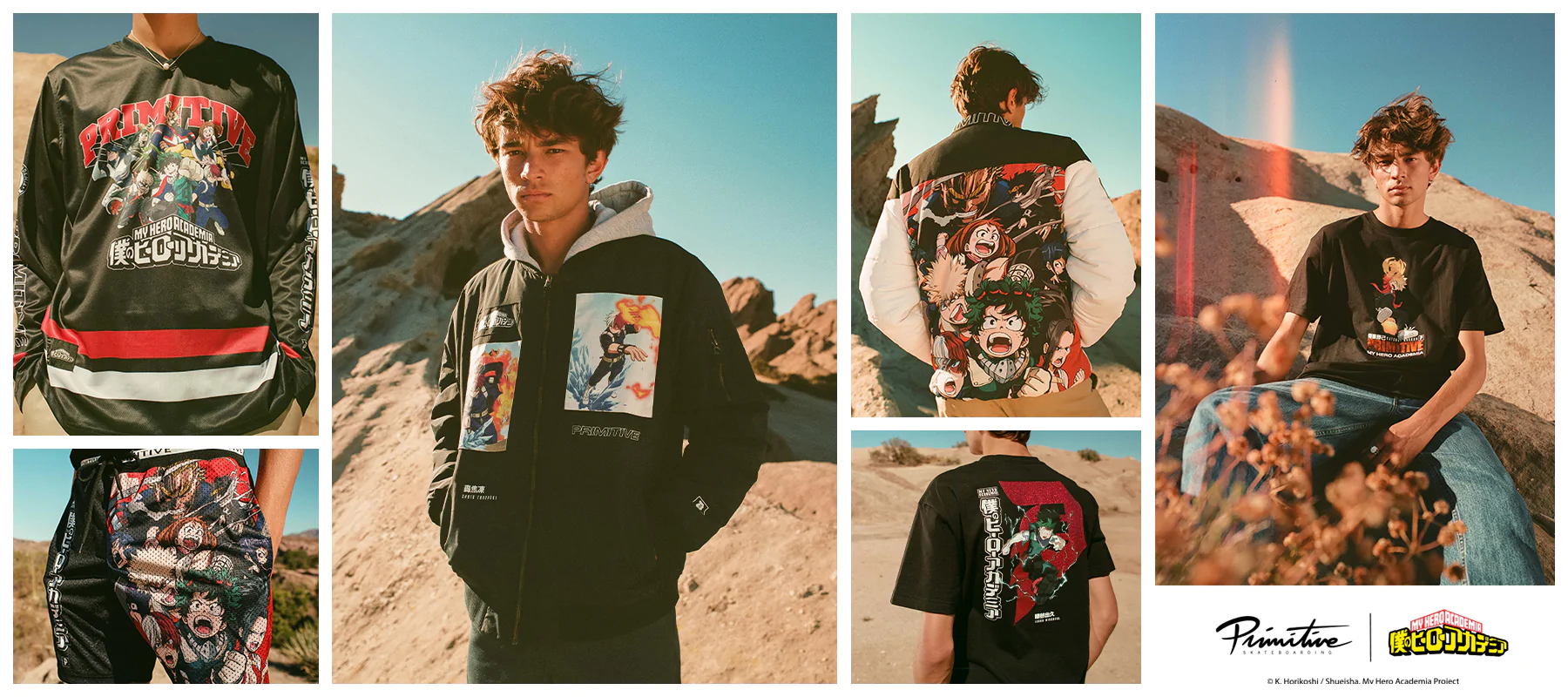 Drift House popular shop -Drift House popular shop MHA DESKTOP SLIDER V4