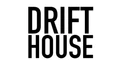 Drift House popular shop